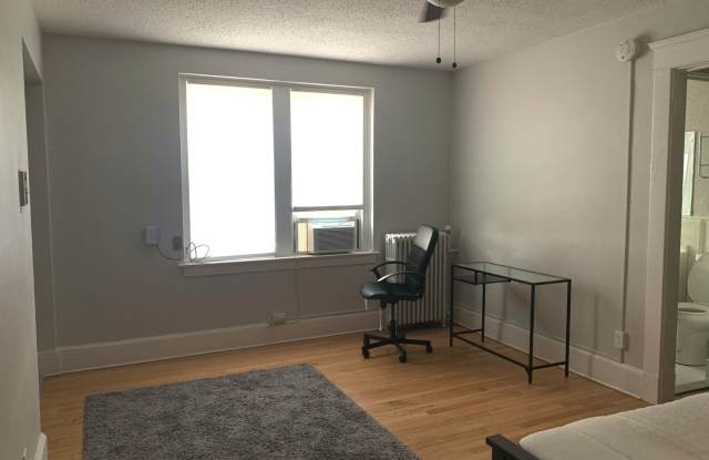 100 Howe Street photos photos 100 Howe Street photos photos