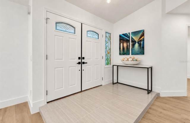 630 PINTA Drive Gallery 4