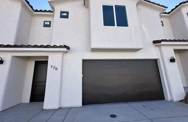 178 North 2480 West photos photos