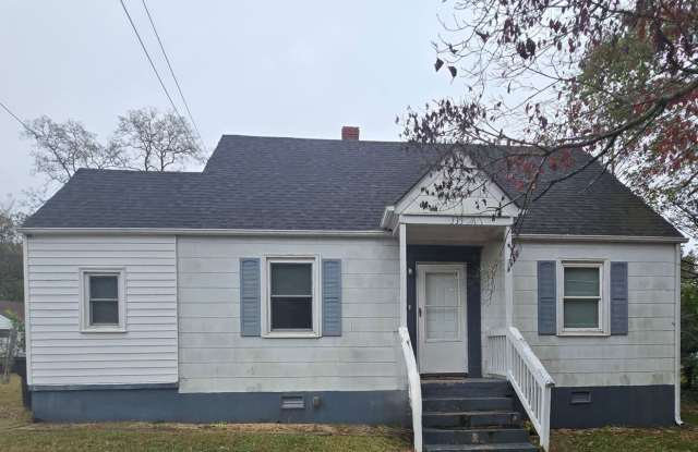 3 bedroom in Hopewell photos photos 3 bedroom in Hopewell photos photos