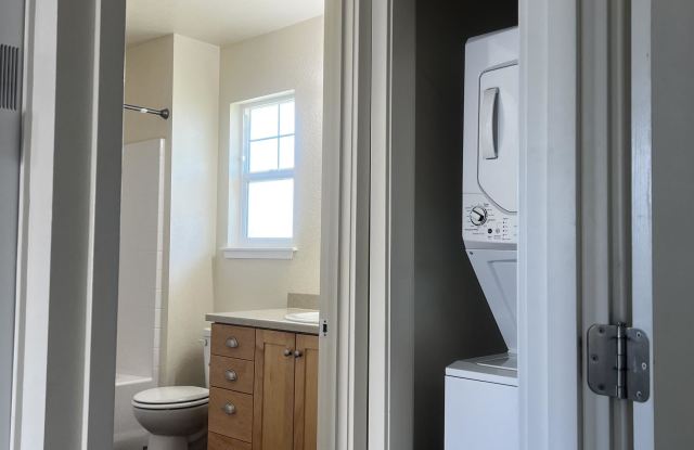 1623 13th Street - A photos photos