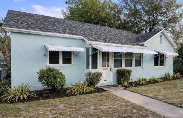 403 E JOHNSON AVENUE photos photos