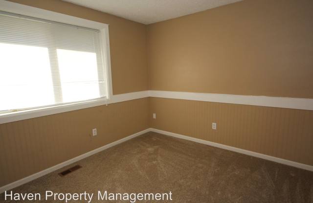 2028 SW 353rd Pl Gallery 2
