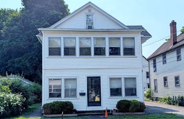 226 Brightwood Avenue photos photos
