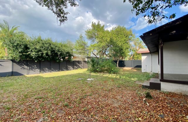 1671 Dale Ave. photos photos