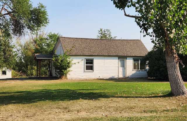 Home on Two Acres with Pets Considered photos photos