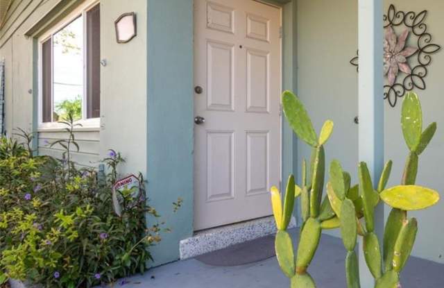 2456 ELKCAM Boulevard Gallery 2