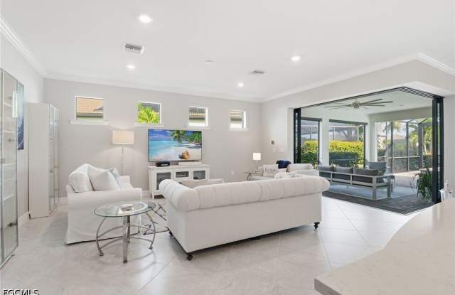 11442 Tiverton Trace Gallery 4