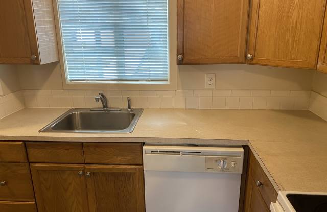 19491 SW Hopi Ct. Gallery 2