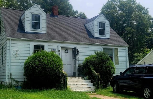 2143 S Kinsley Ave photos photos 2143 S Kinsley Ave photos photos