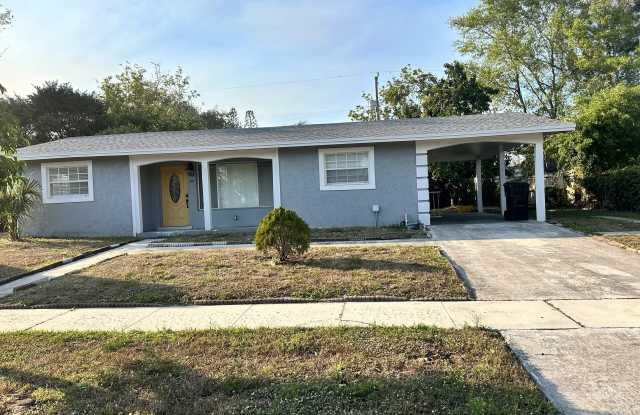 207 Huron Place photos photos 207 Huron Place photos photos