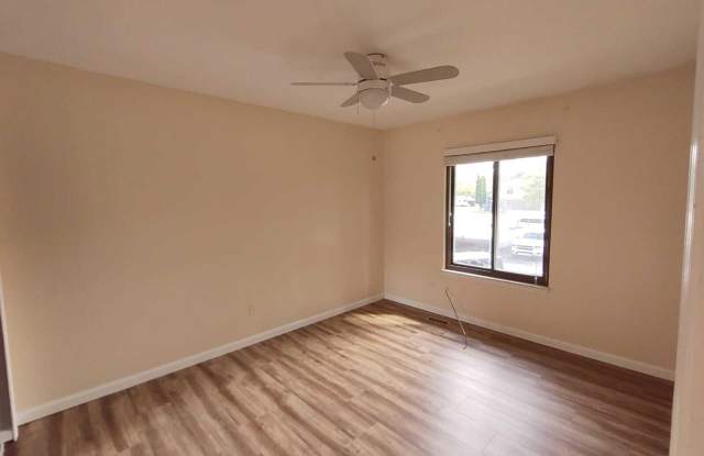 1760 Maple Ridge Road Gallery 2