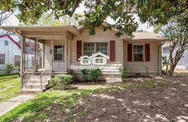 103 Pine Street - 103 Pine Street, Hueytown, AL 35023