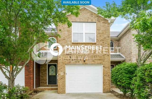 117 Frederick Road photos photos
