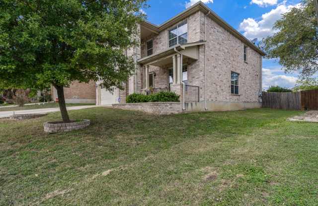 6509 Woodbell Gallery 3