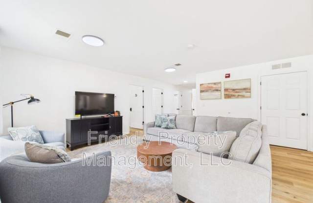 355 Ransom Rd photos photos