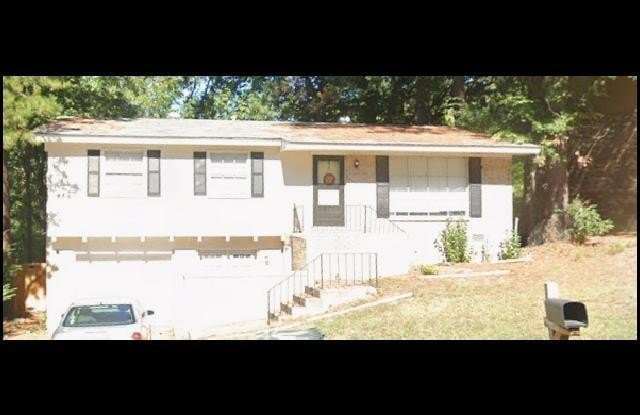 9000 Byron Drive photos photos 9000 Byron Drive photos photos