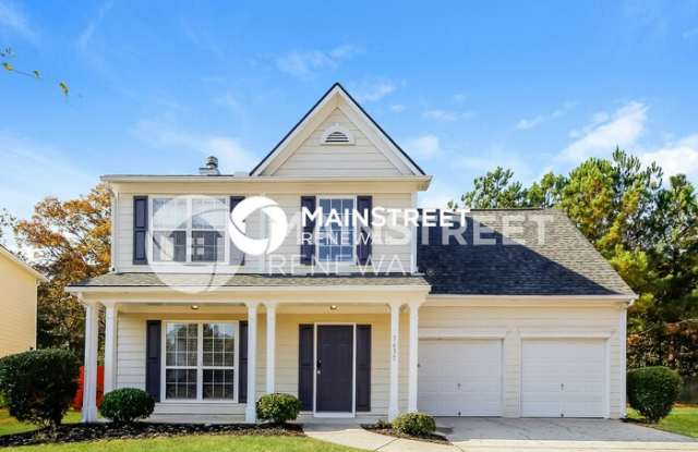 5437 Somer Mill Road photos photos