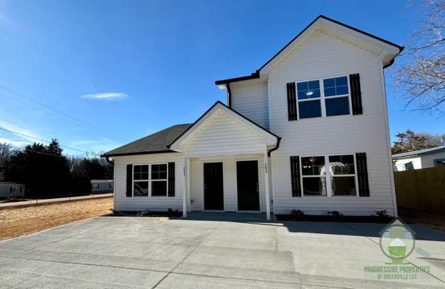 103 Glen Drive photos photos