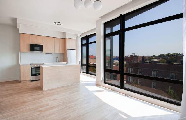 11 Herkimer St # 404 photos photos 11 Herkimer St # 404 photos photos