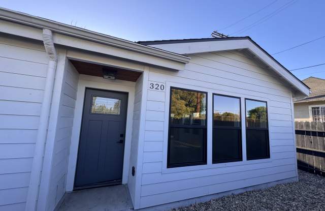 320 North Avenue 63 photos photos