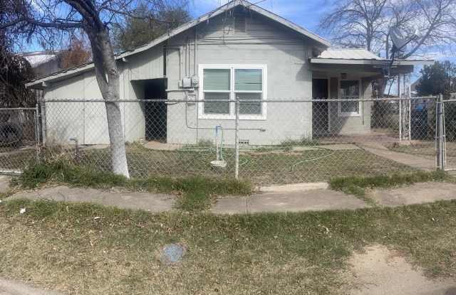 1295 Bryan St photos photos