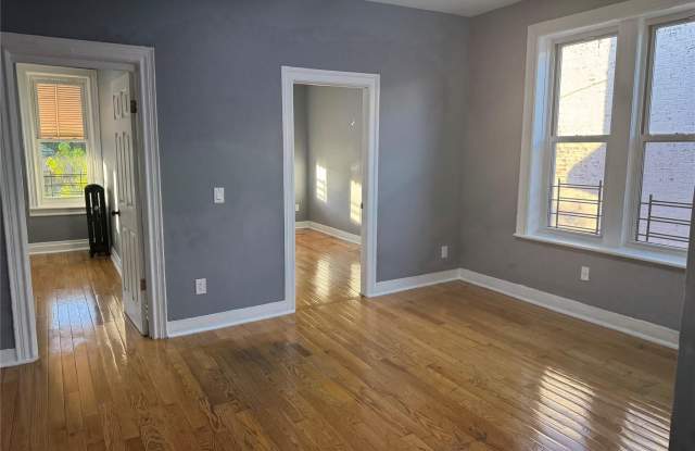596 Hegeman Avenue photos photos