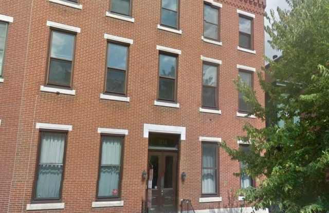 1713 GREEN Street photos photos