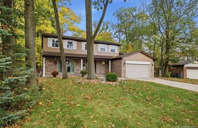 441 Pinehurst Drive Gallery 1