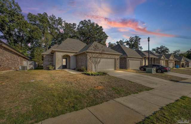 4709 Sago Palm Cir photos photos 4709 Sago Palm Cir photos photos