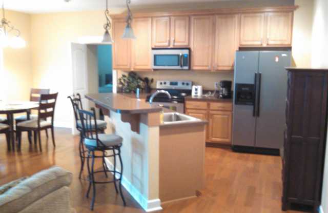 25 S Hanover St photos photos