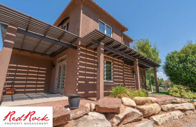 Home in a Gated Community! Gallery 4