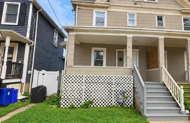 877 JAQUES AVENUE photos photos 877 JAQUES AVENUE photos photos