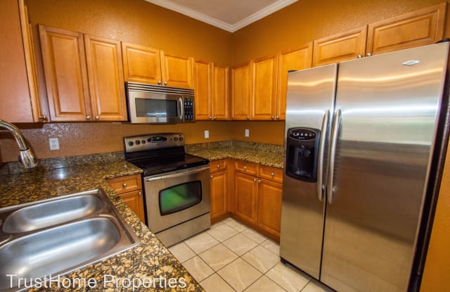 2489 Lancien Court - 2489 Lancien Court, University, FL 32826