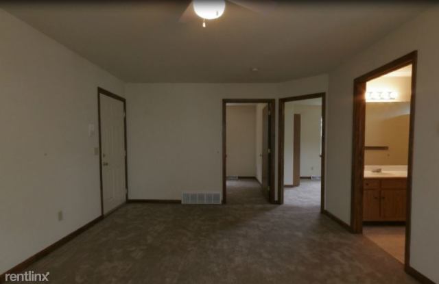 550 Sir Benjamin Way Gallery 2