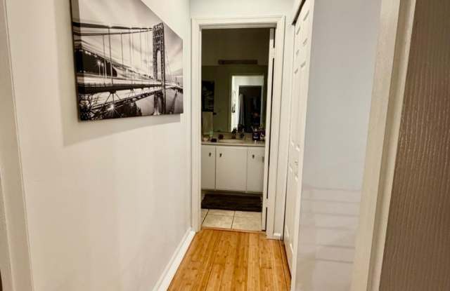 35011 N BENNETT Place Gallery 4
