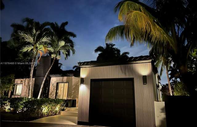 7700 Coquina Dr photos photos