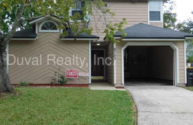 6753 Long Meadow Circle South Gallery 2