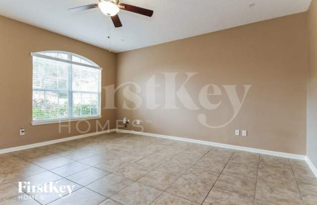 12177 Evans Oak Court Gallery 3