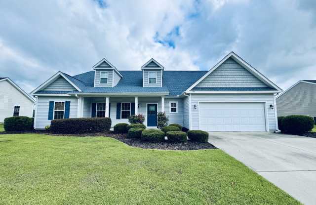 355 Oak Crest Cir photos photos 355 Oak Crest Cir photos photos