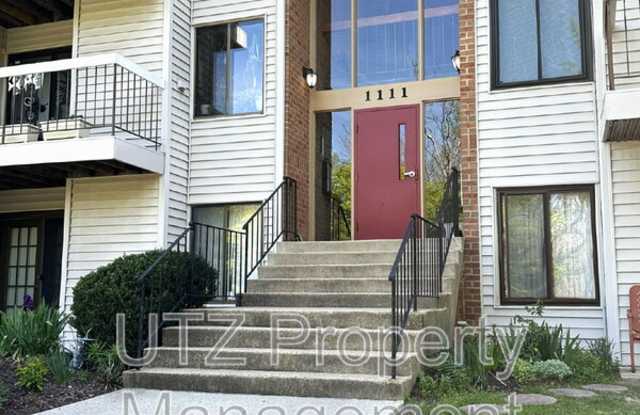 1111 Castle Harbour Way Gallery 2
