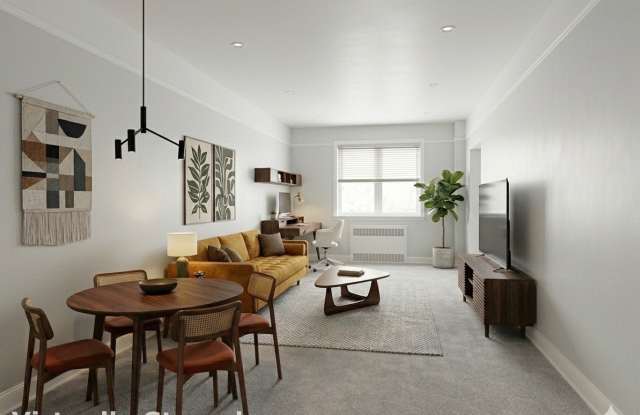 46 Prospect Avenue Gallery 3