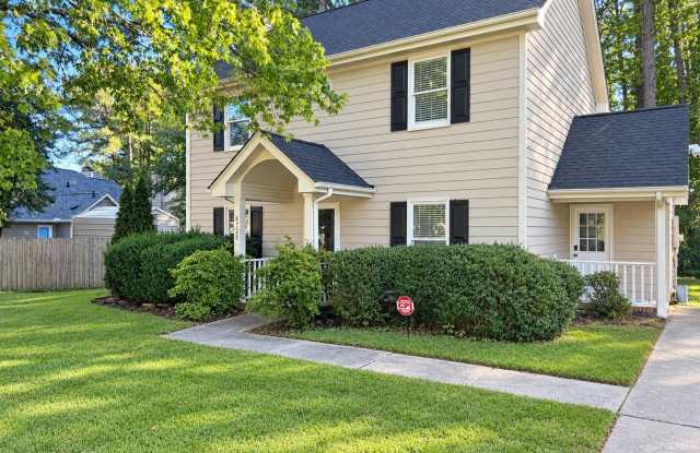 1728 Winway Drive Gallery 1