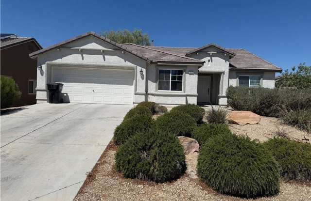 5913 Whitebridge Street photos photos
