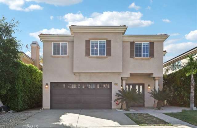 7659 Coldwater Canyon Court photos photos