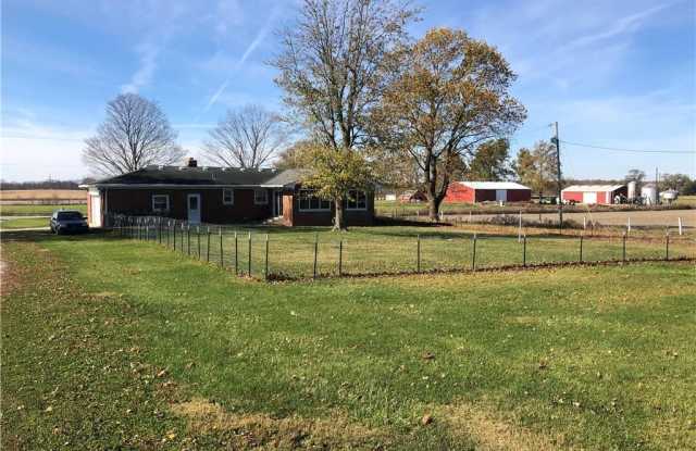 145 South Taylor Avenue Gallery 4