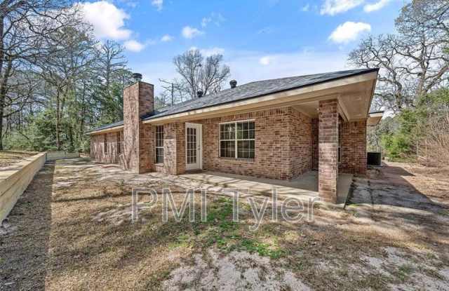 264 Peaceful Valley Trail photos photos
