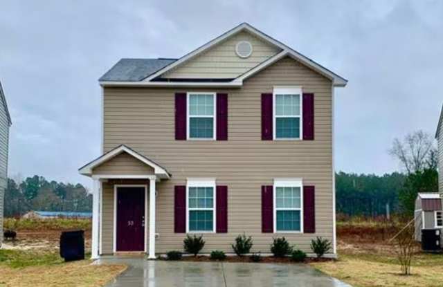 NEW LISTING!!!!! photos photos