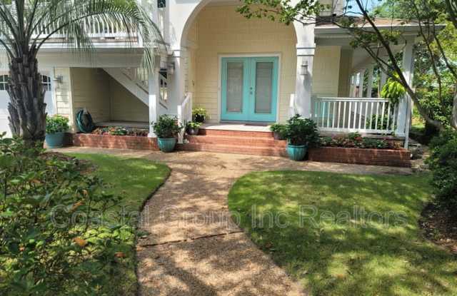 2309 Wake Forest Street Gallery 1