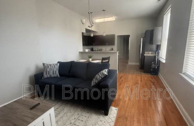 17 E 21st photos photos 17 E 21st photos photos